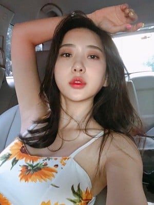 [zennyrt] Deleted Instagram 1