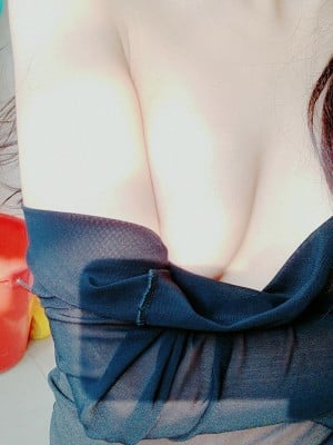 十五岁loli少女九 - 黑纱
