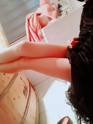 十五岁loli少女九 - 今天是你的专属萝莉
