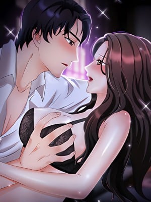 瘋了才結婚 10-11話