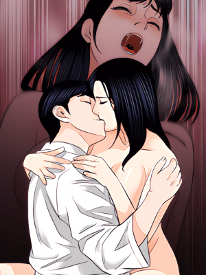 傳宗接代好困難 19-20話