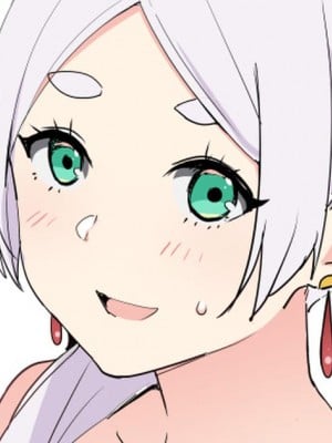 [鬼鳴らす] 福利蓮(12／6) (葬送のフリーレン)