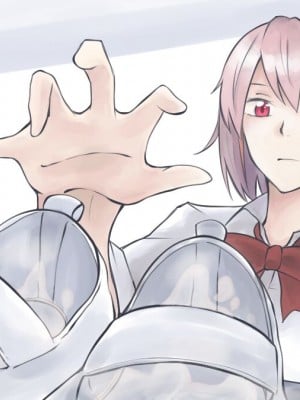 [よと] 春名紗奈の上靴 [爱德华伍德个人翻译]