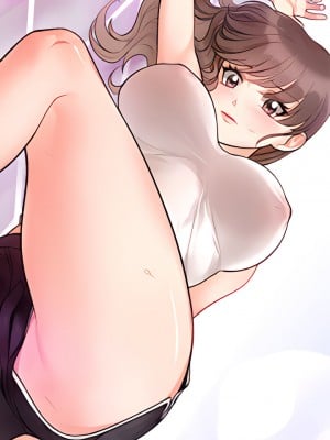 她才不是我姊姊 7-8話
