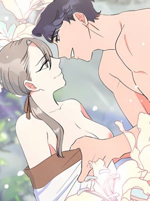 毒酒 1-4話