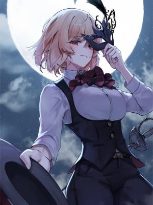 在結局前被魔王收買了1-54話[完結]