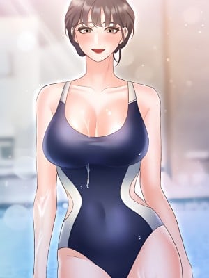 同居上下舖 73-74話