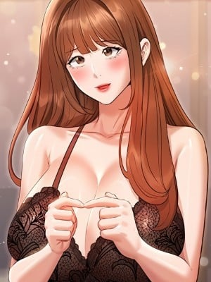 超級公務員 110-111話