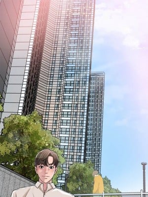 幸福督市 1-108