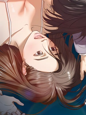 不要欺負我姐姐 14-15話
