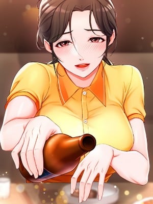 癢樂多阿姨 10-11話
