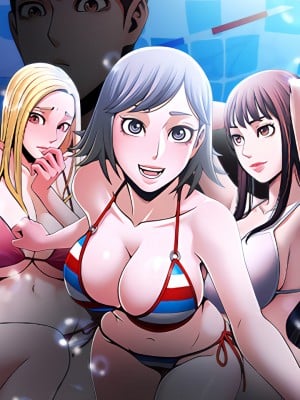 菜鳥教練的逆襲 25話[完結]
