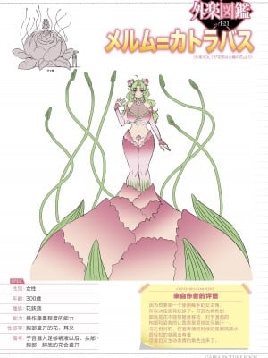 [おっきなタマ] 初恋は大輪の花(COMIC 外楽 Vol.18) [肉包汉化组]