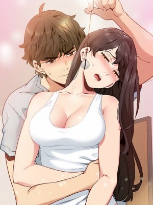 強制催眠 23-24話