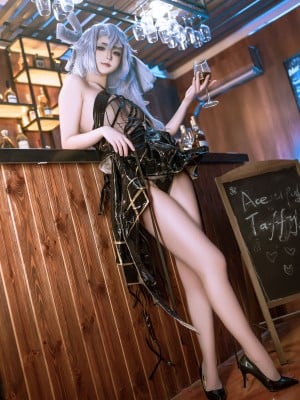 拖拉大王(Quan冉有点饿)_PA15