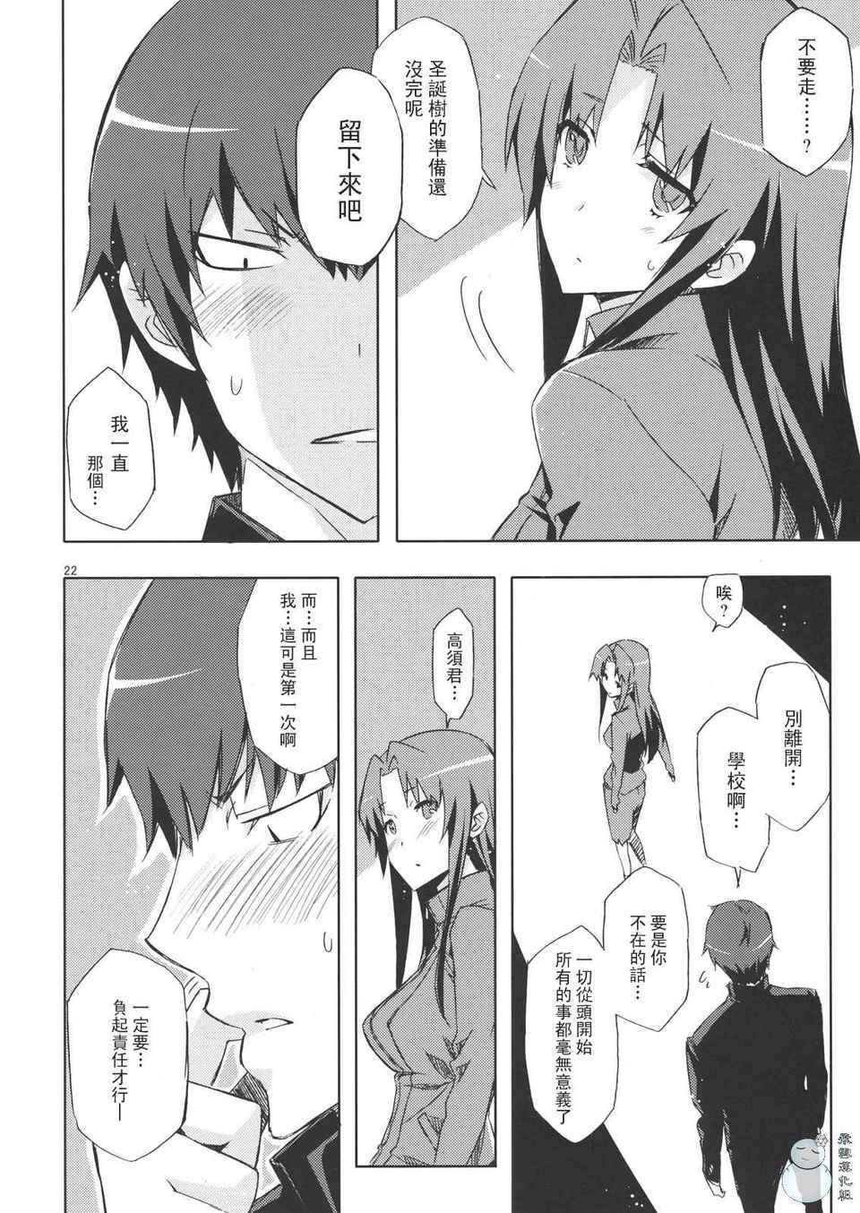 022