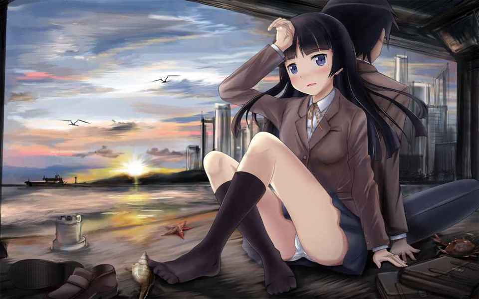 片足控 10 (15)