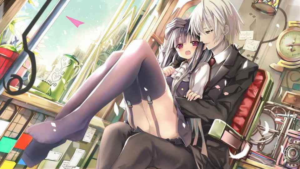 片足控 10 (16)