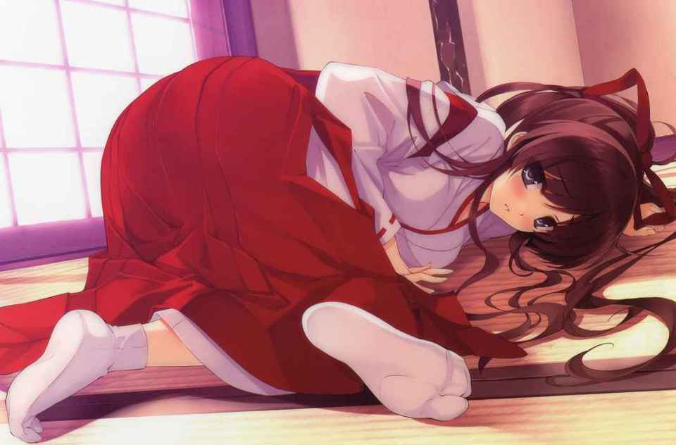 片足控 10 (21)