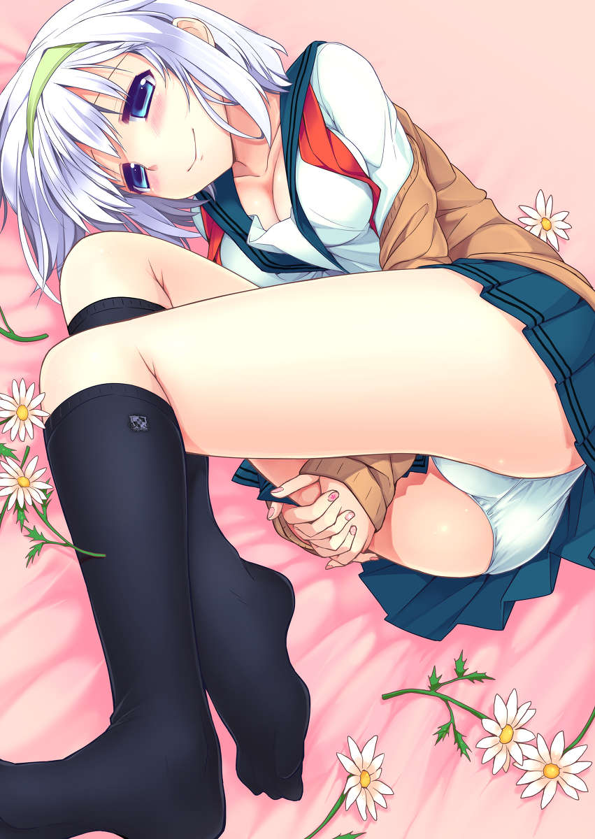 片足控 10 (42)
