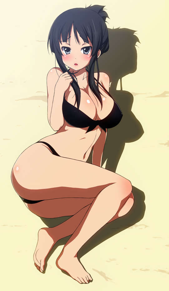 片足控 10 (53)