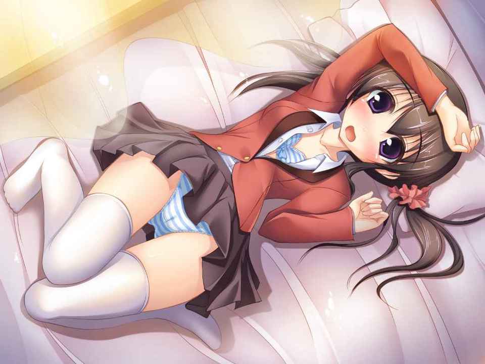 片足控 10 (92)