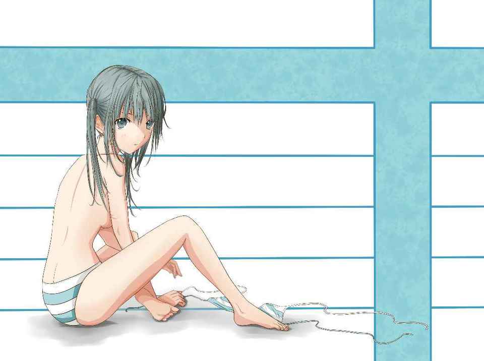 片足控 10 (132)