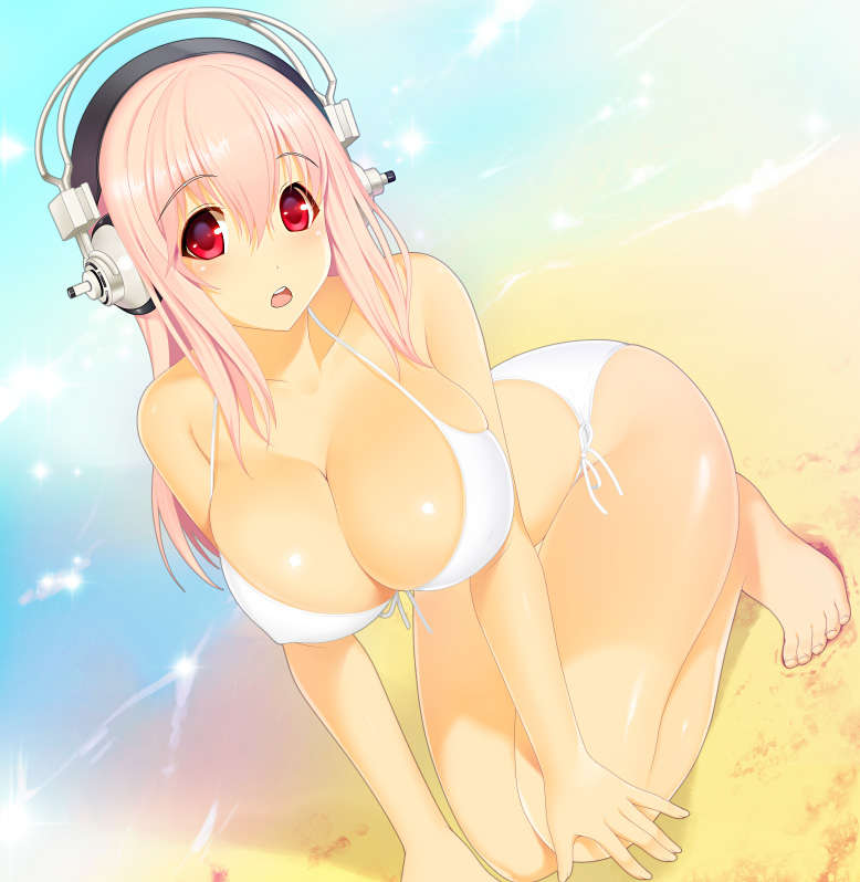 片足控 10 (145)