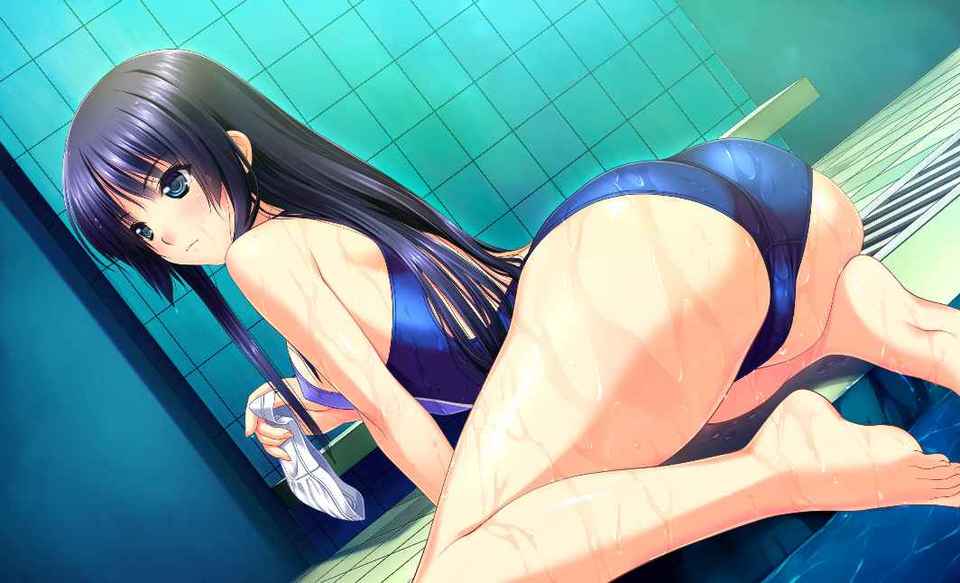 片足控 10 (253)