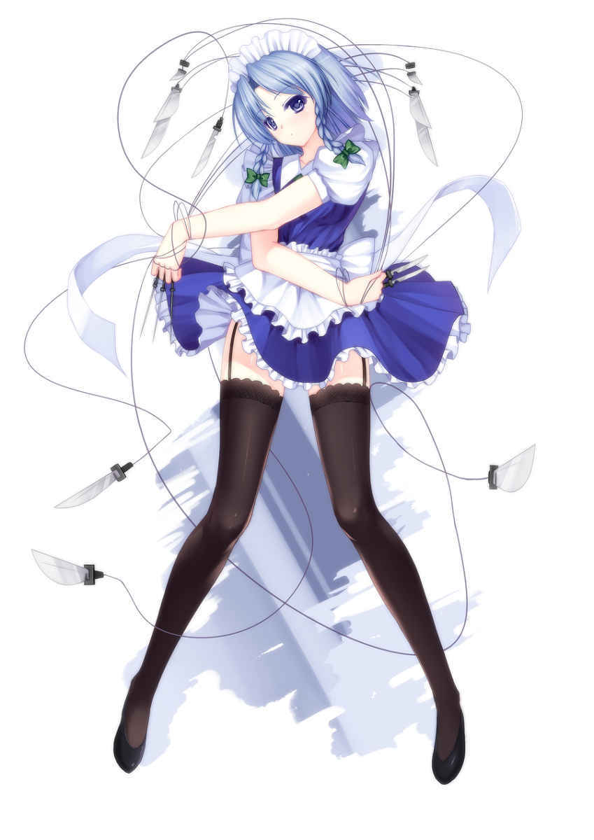 萌幻茶社=W=黑丝179