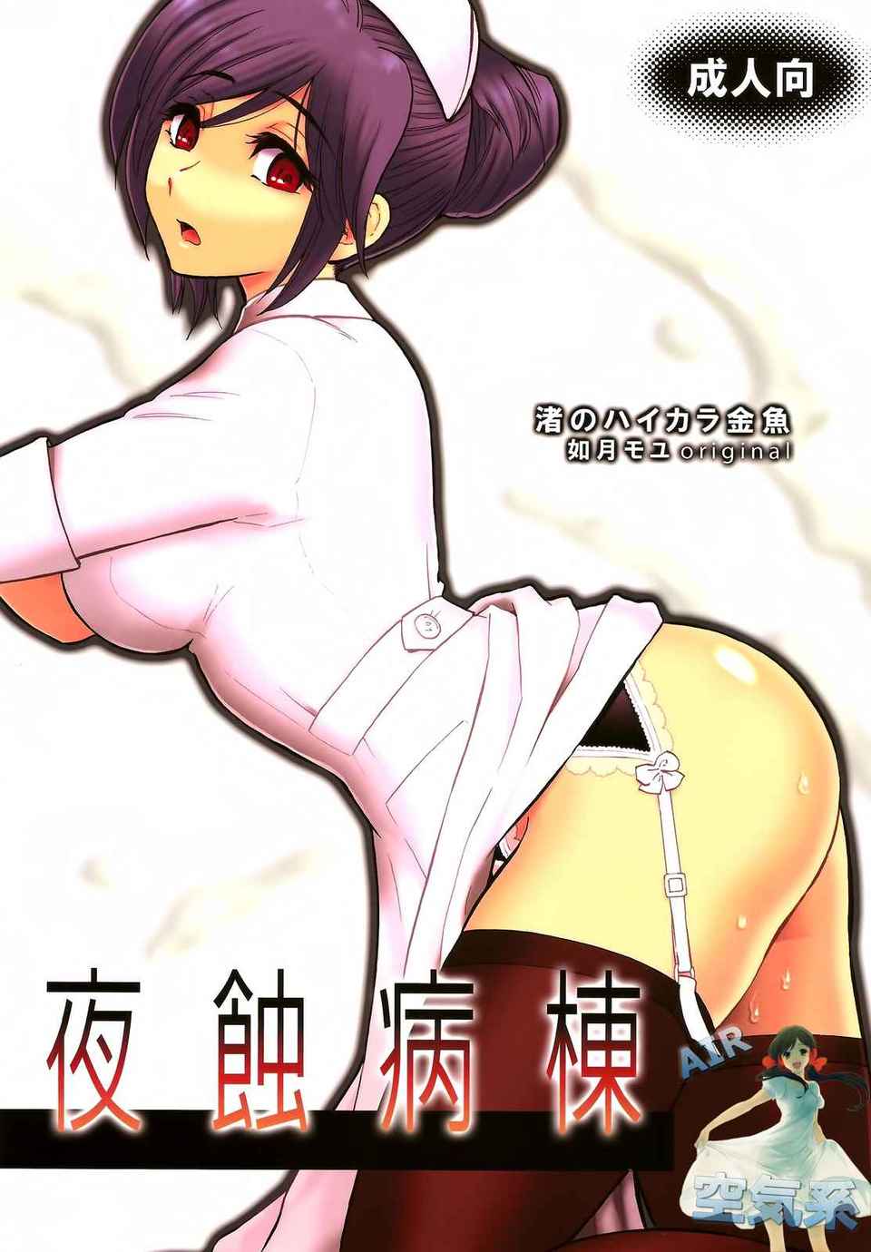 000
