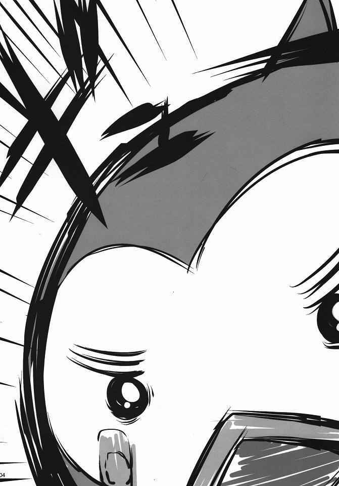 003