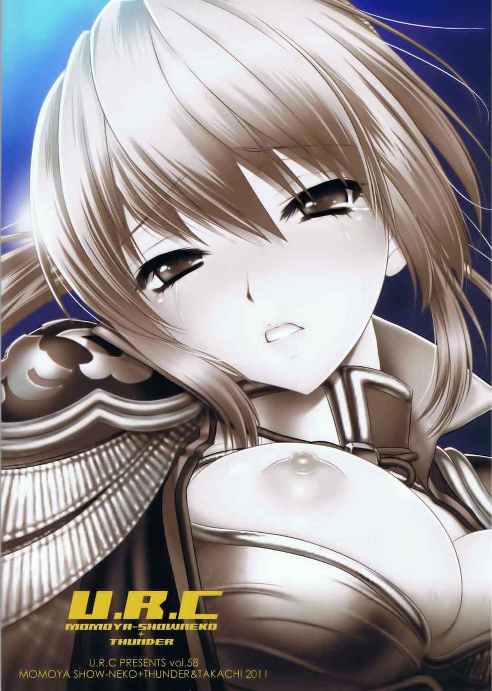 040