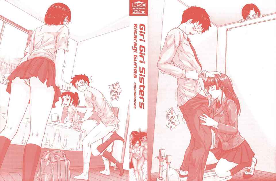 HMSection9_001_003