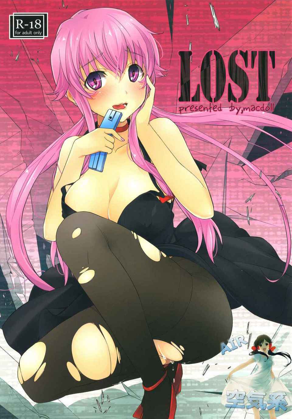 000