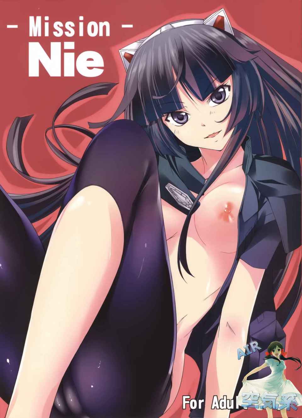 000