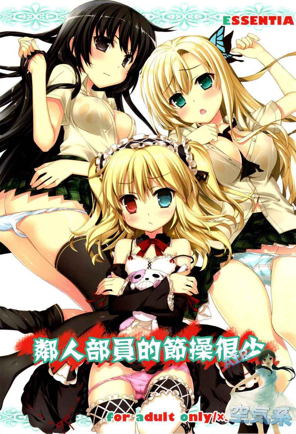 00