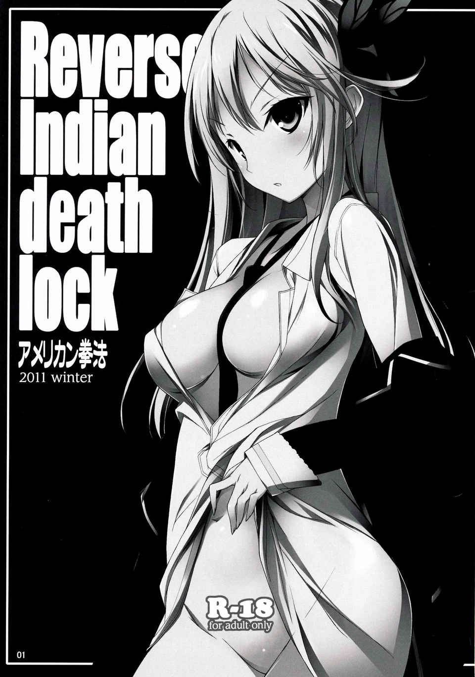 002