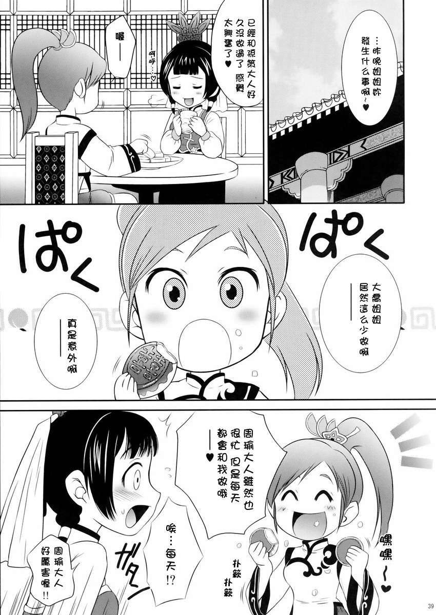 038