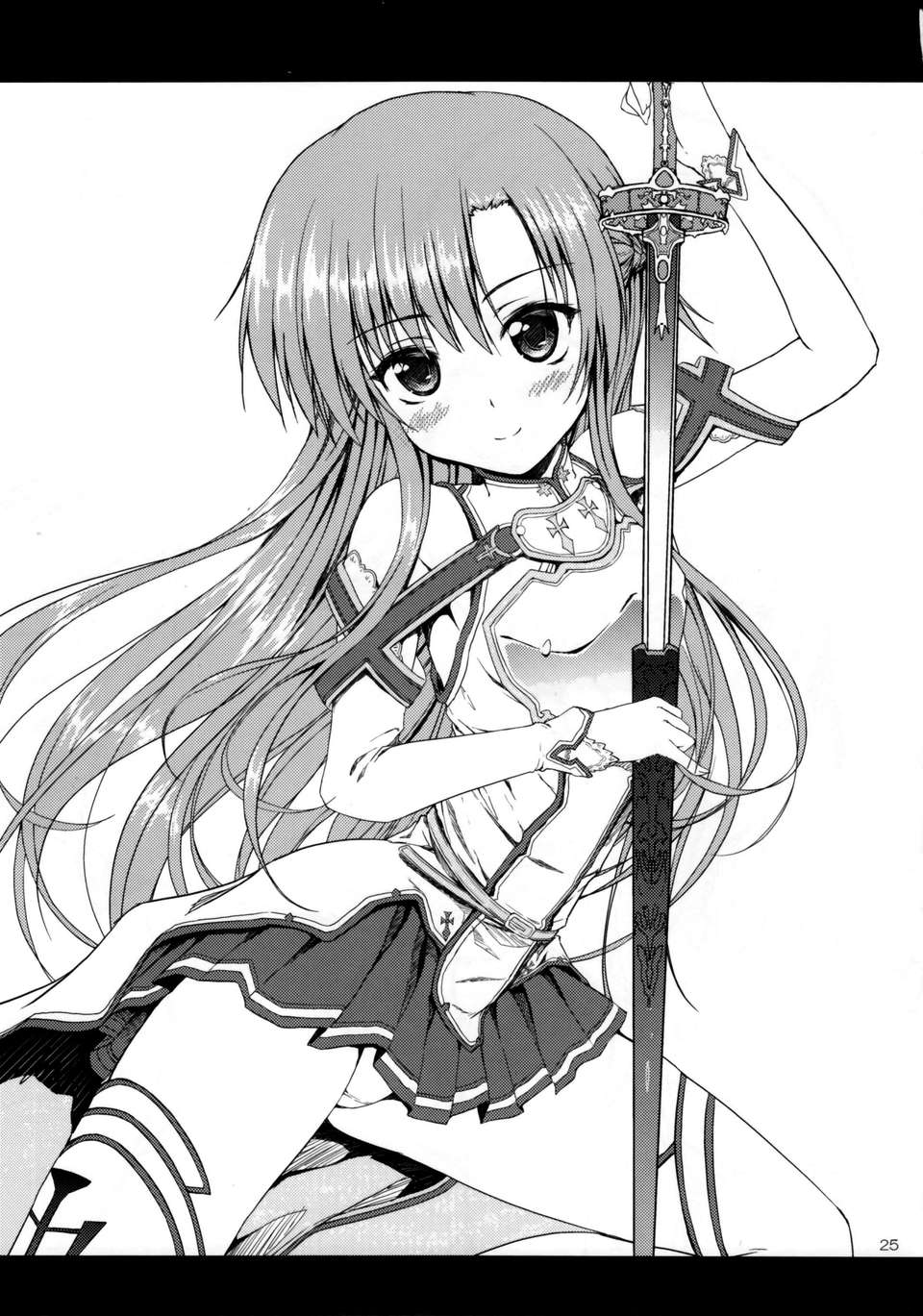 023
