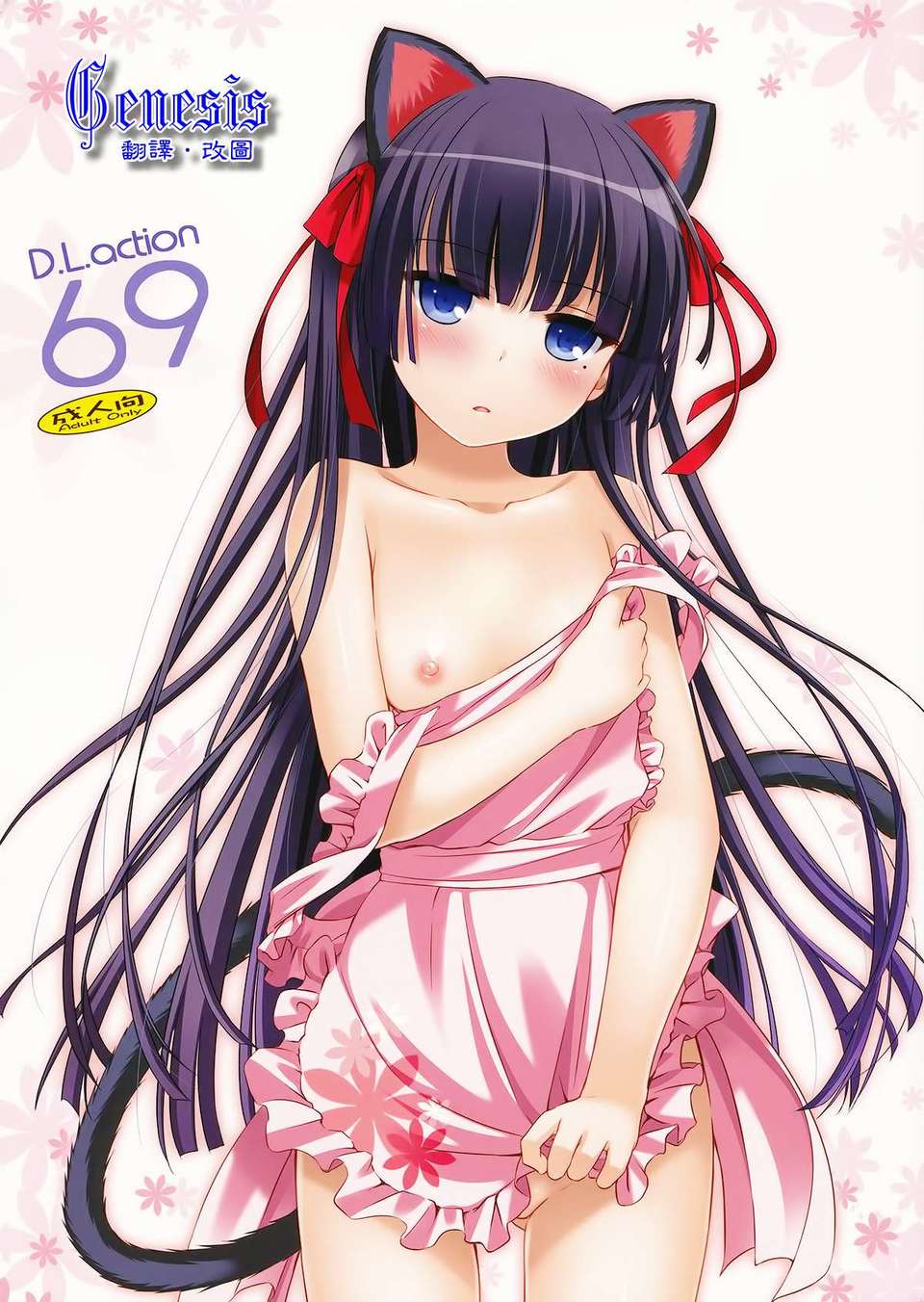 P01