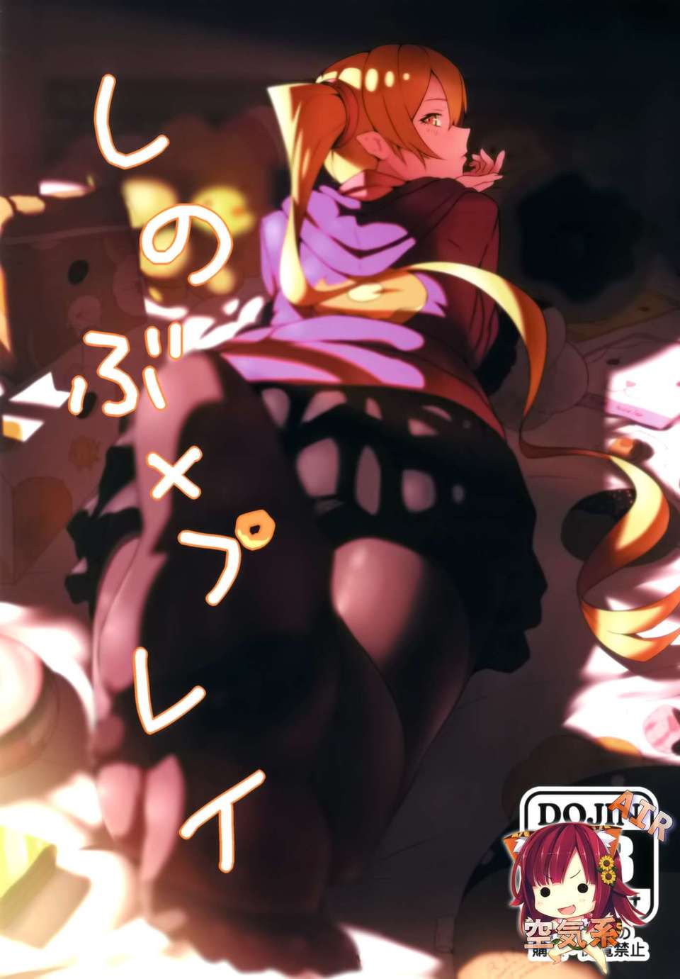 00