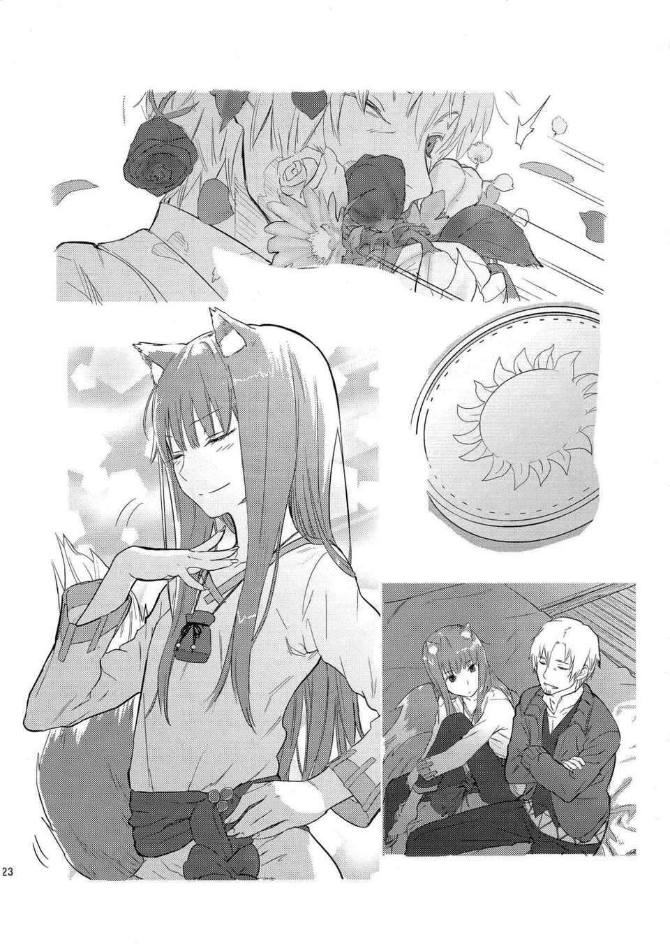 020