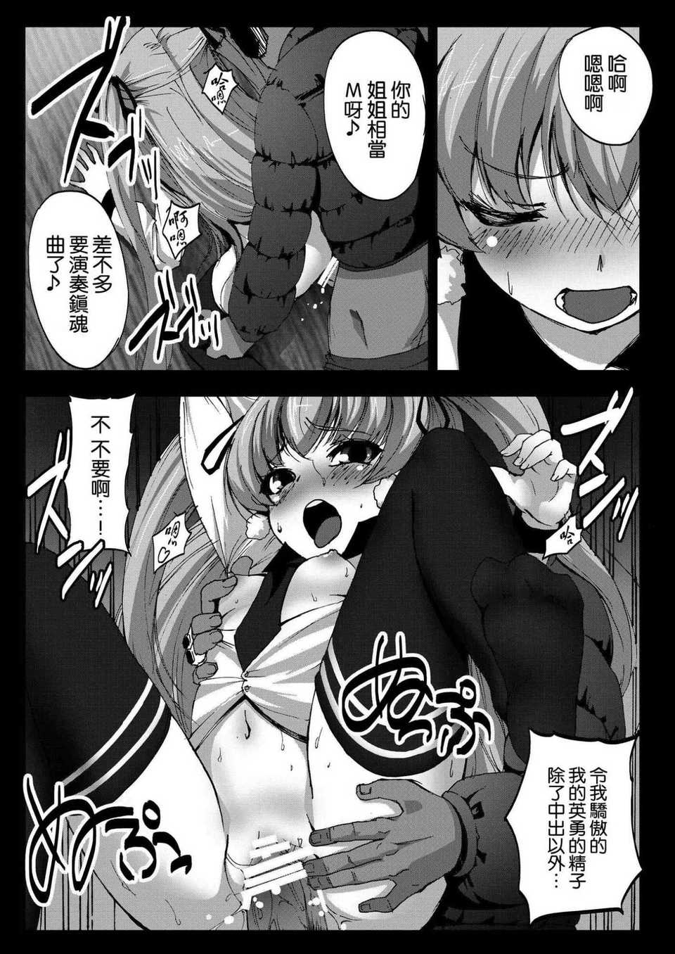 022