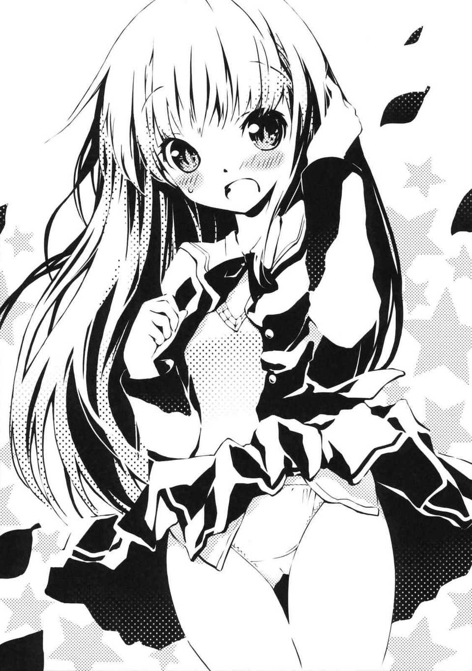 016