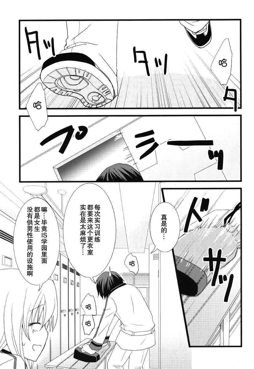 005