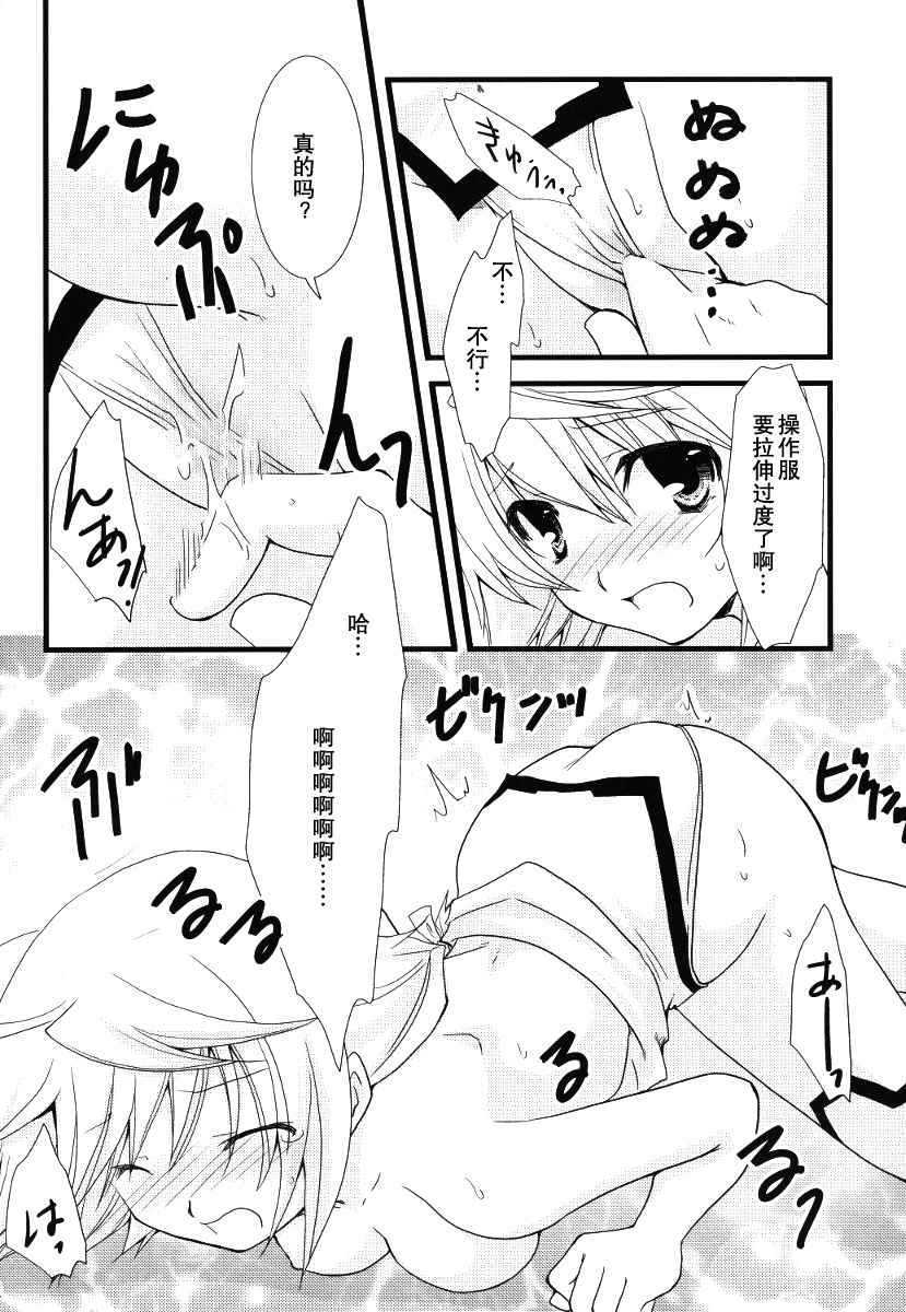 022
