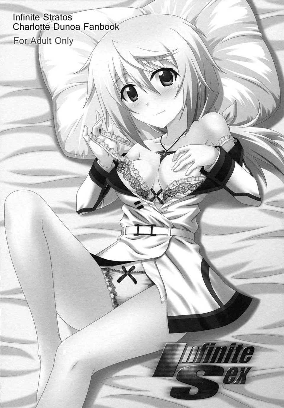 002f