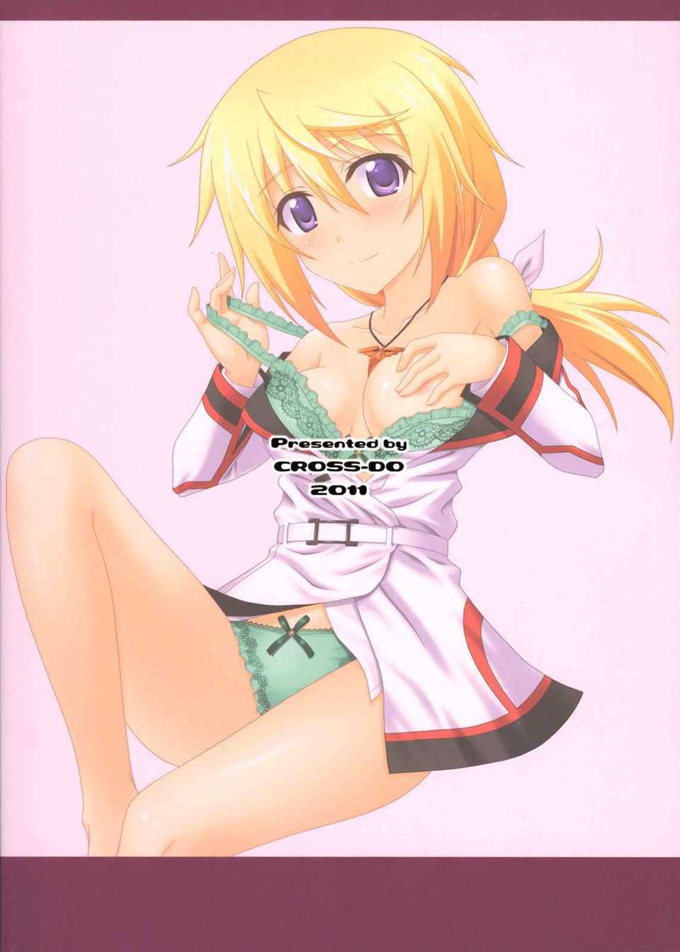 022f