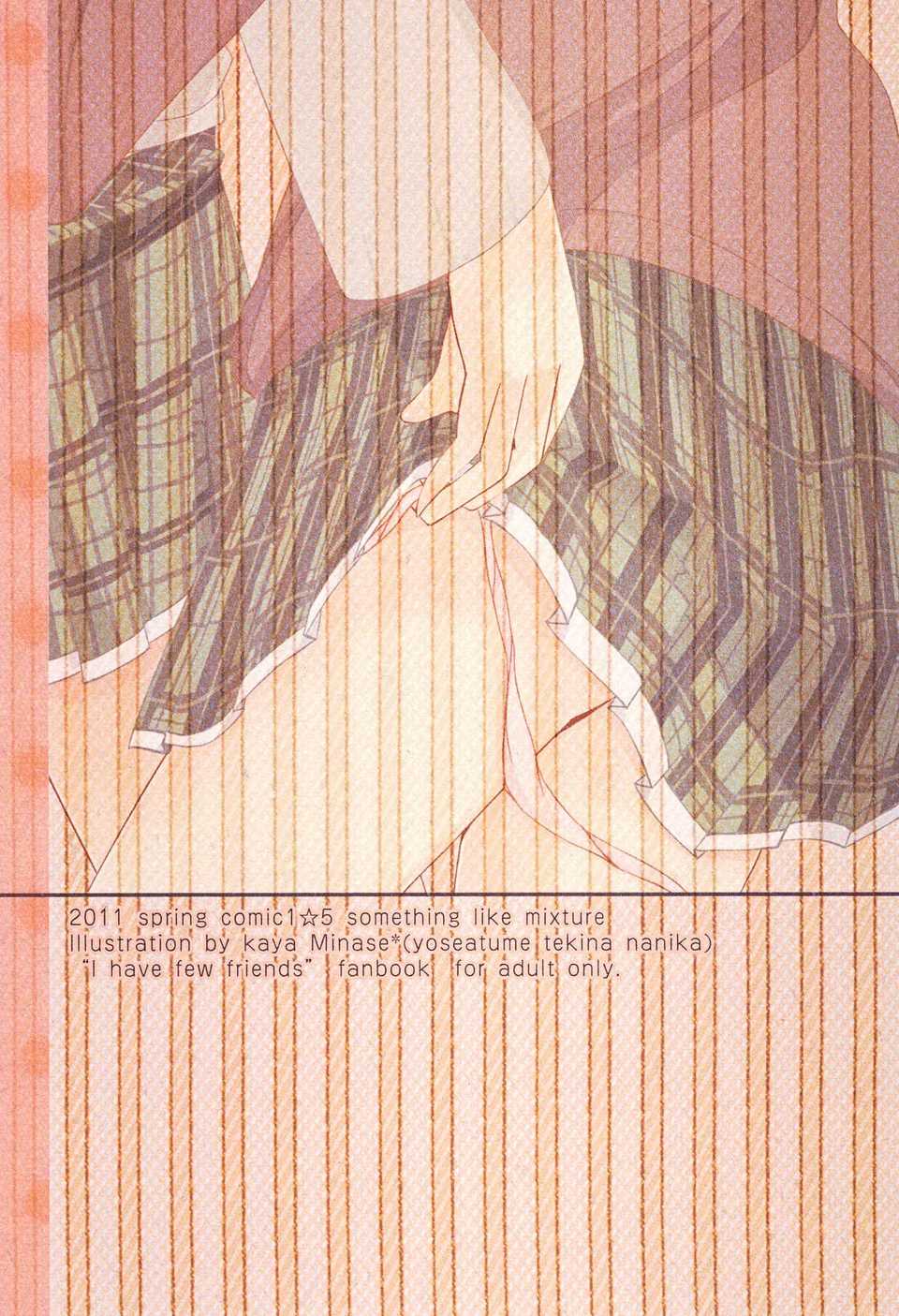 _20_1